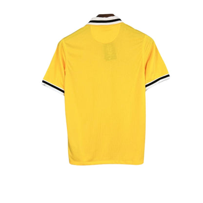 JUVENTUS III 13/14 HOMBRE (RETRO)