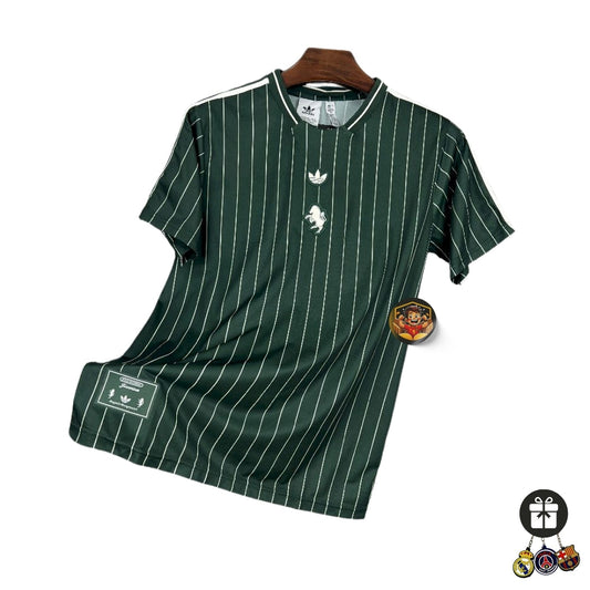 JUVENTUS ORIGINALS SL 25/26 HOMBRE