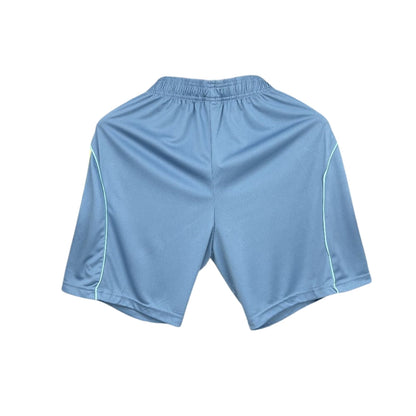 PANTALONES JUVENTUS I 25/26