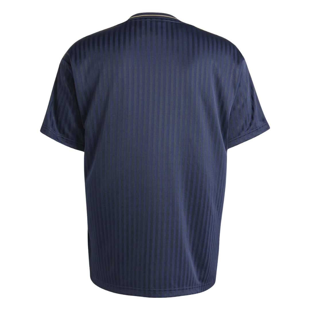 JUVENTUS TERRACE ICONS 25/26 HOMBRE