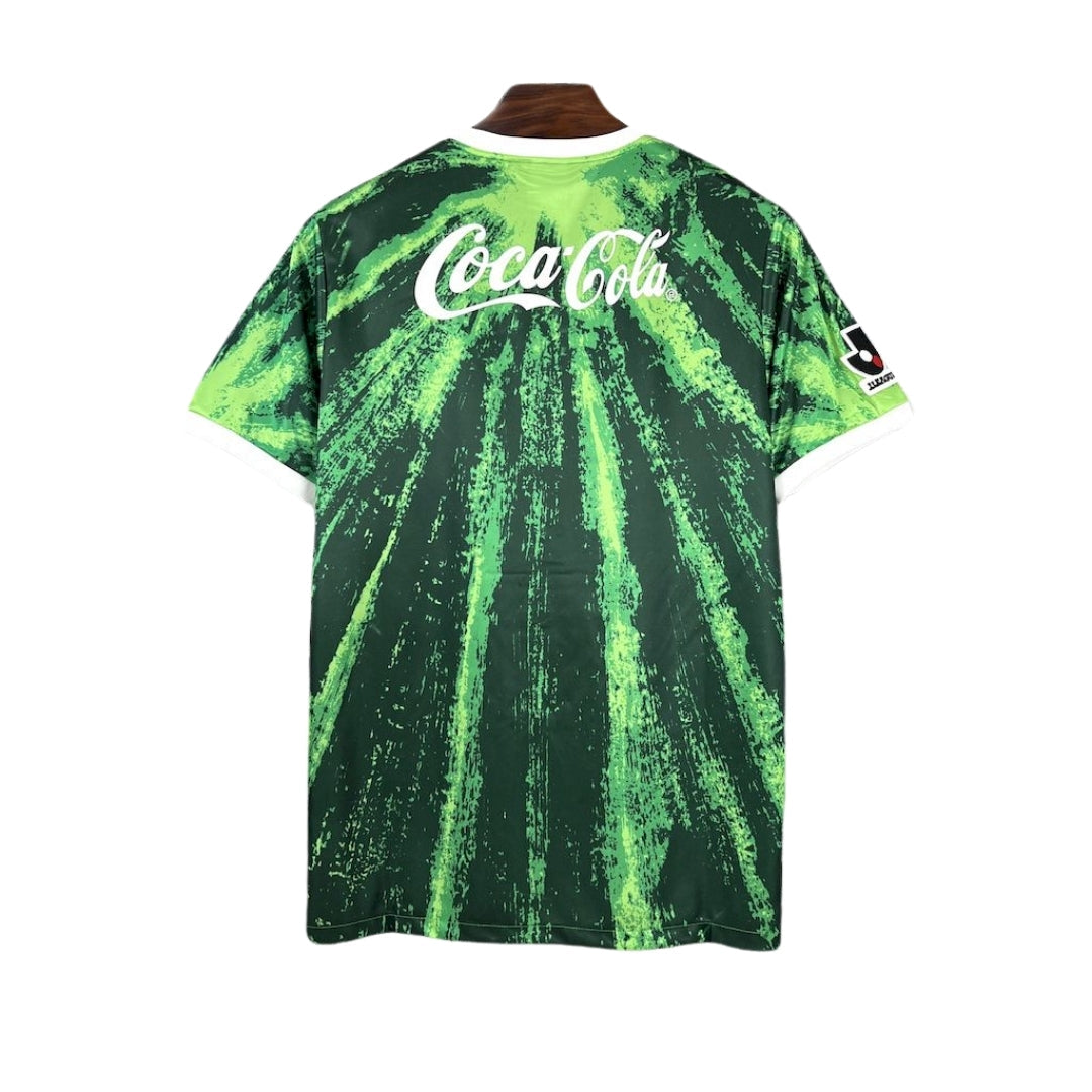 KAWASAKI FRONTALE I 1994 HOMBRE (RETRO)