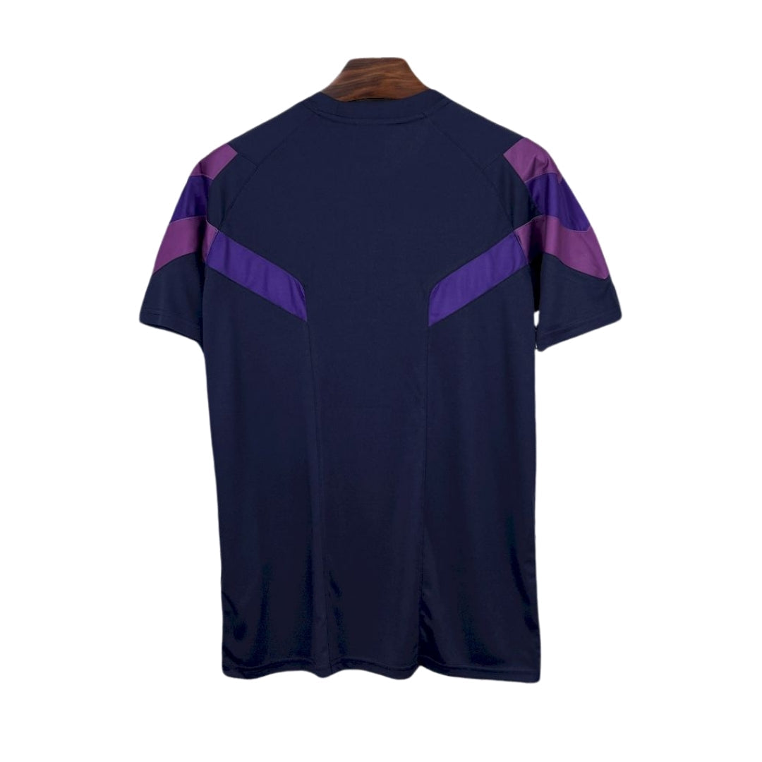 LA GALAXY CASUAL 25/26 HOMBRE