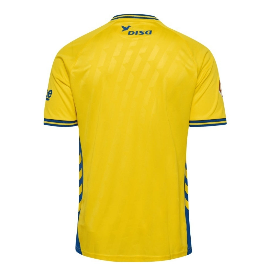 LAS PALMAS I 25/26 HOMBRE