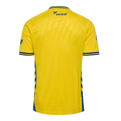 LAS PALMAS I 25/26 HOMBRE