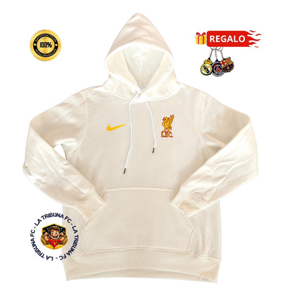 SUDADERA LIVERPOOL #24 I