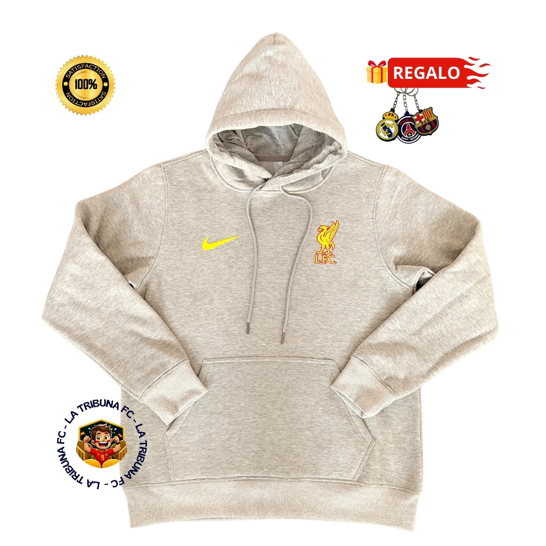 SUDADERA LIVERPOOL #24 I