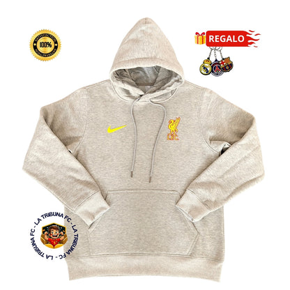 SUDADERA LIVERPOOL #24 I
