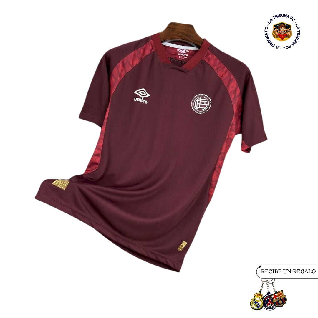 LANUS I 25/26 HOMBRE