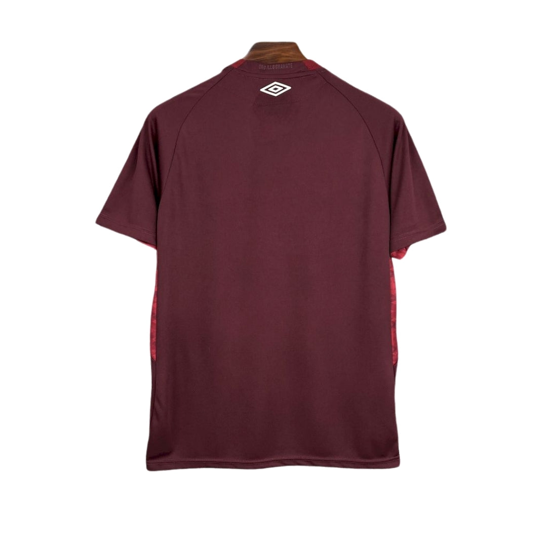 LANUS I 25/26 HOMBRE