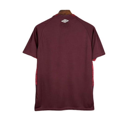 LANUS I 25/26 HOMBRE