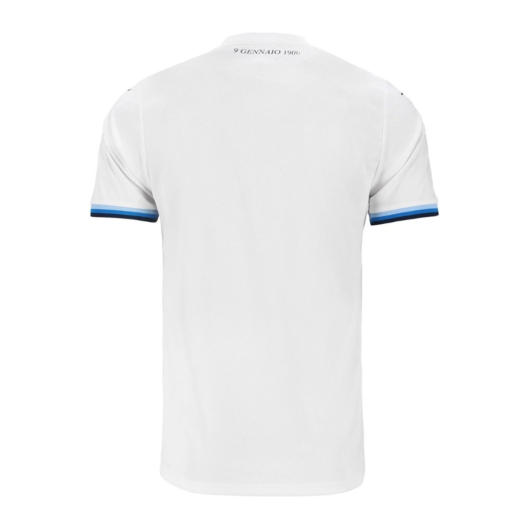 LAZIO 125 AÑOS EDICIÓN ESPECIAL 25/26 HOMBRE