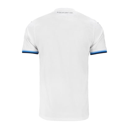 LAZIO 125 AÑOS EDICIÓN ESPECIAL 25/26 HOMBRE