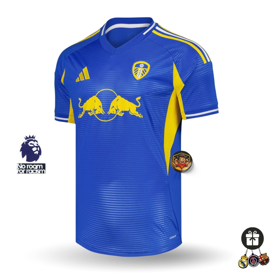 LEEDS II 25/26 HOMBRE