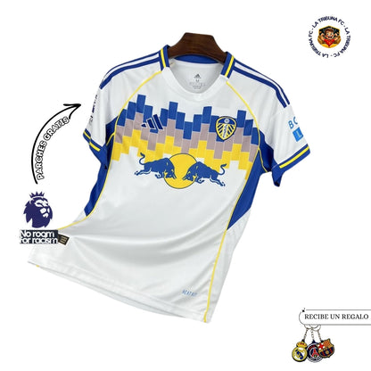 LEEDS I 25/26 HOMBRE