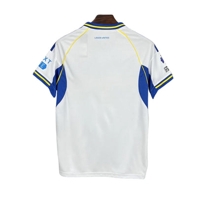 LEEDS I 25/26 HOMBRE