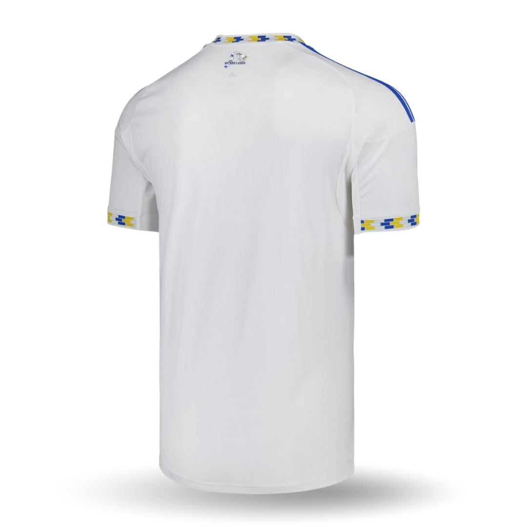 LEEDS I 25/26 HOMBRE