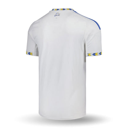 LEEDS I 25/26 HOMBRE