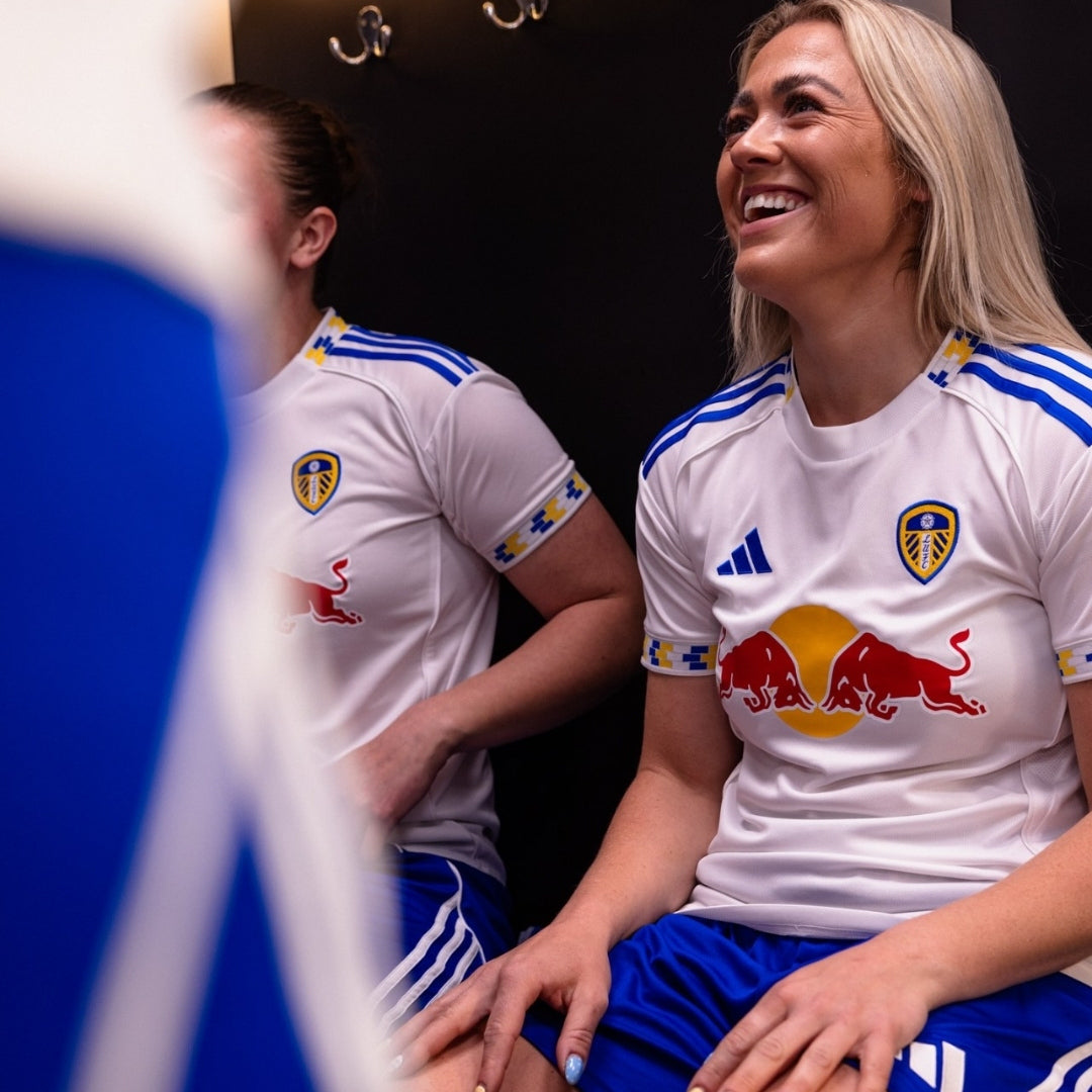 LEEDS I 25/26 HOMBRE