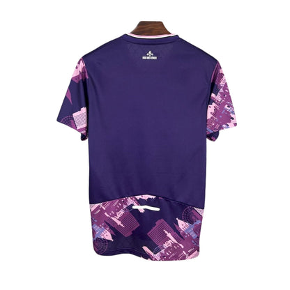 LILLE II 25/26 HOMBRE