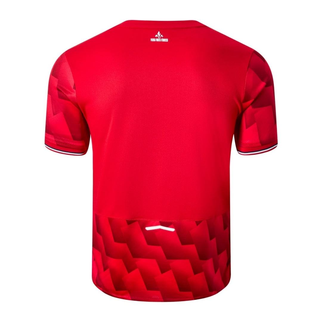 LILLE I 25/26 HOMBRE