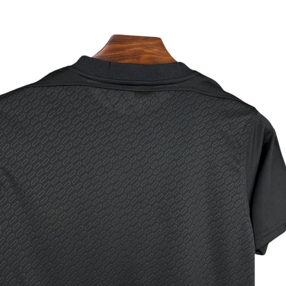 LIVERPOOL EDICIÓN ESPECIAL 25/26 HOMBRE