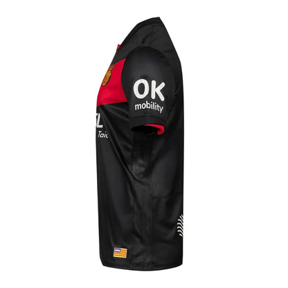 MALLORCA III 25/26 HOMBRE