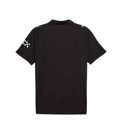 MANCHESTER CITY II 25/26 HOMBRE