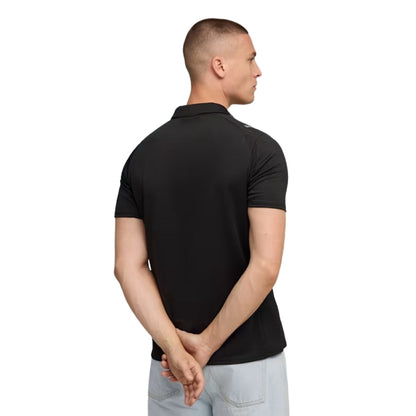 MANCHESTER CITY II 25/26 HOMBRE