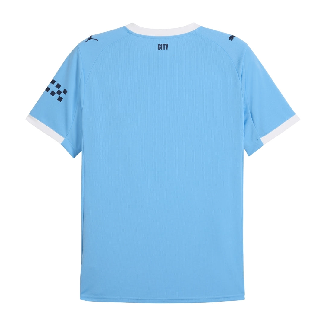 MANCHESTER CITY I 25/26 HOMBRE