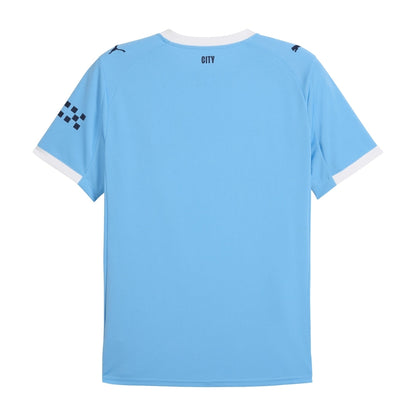 MANCHESTER CITY I 25/26 HOMBRE