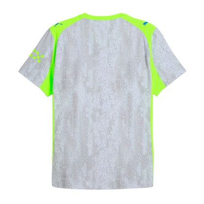 MANCHESTER CITY III 25/26 HOMBRE