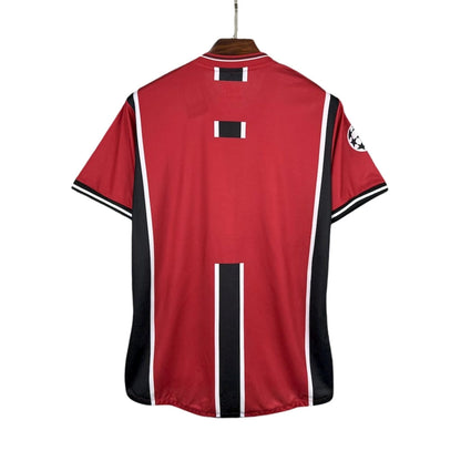 MALLORCA II 2001/02 HOMBRE (RETRO)