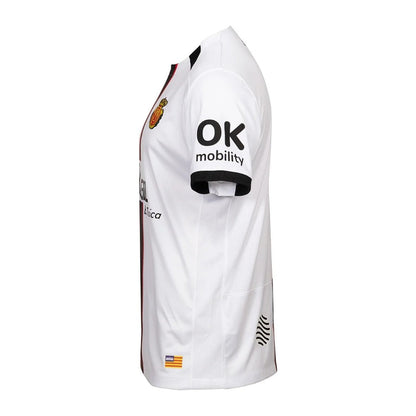 MALLORCA II 25/26 HOMBRE