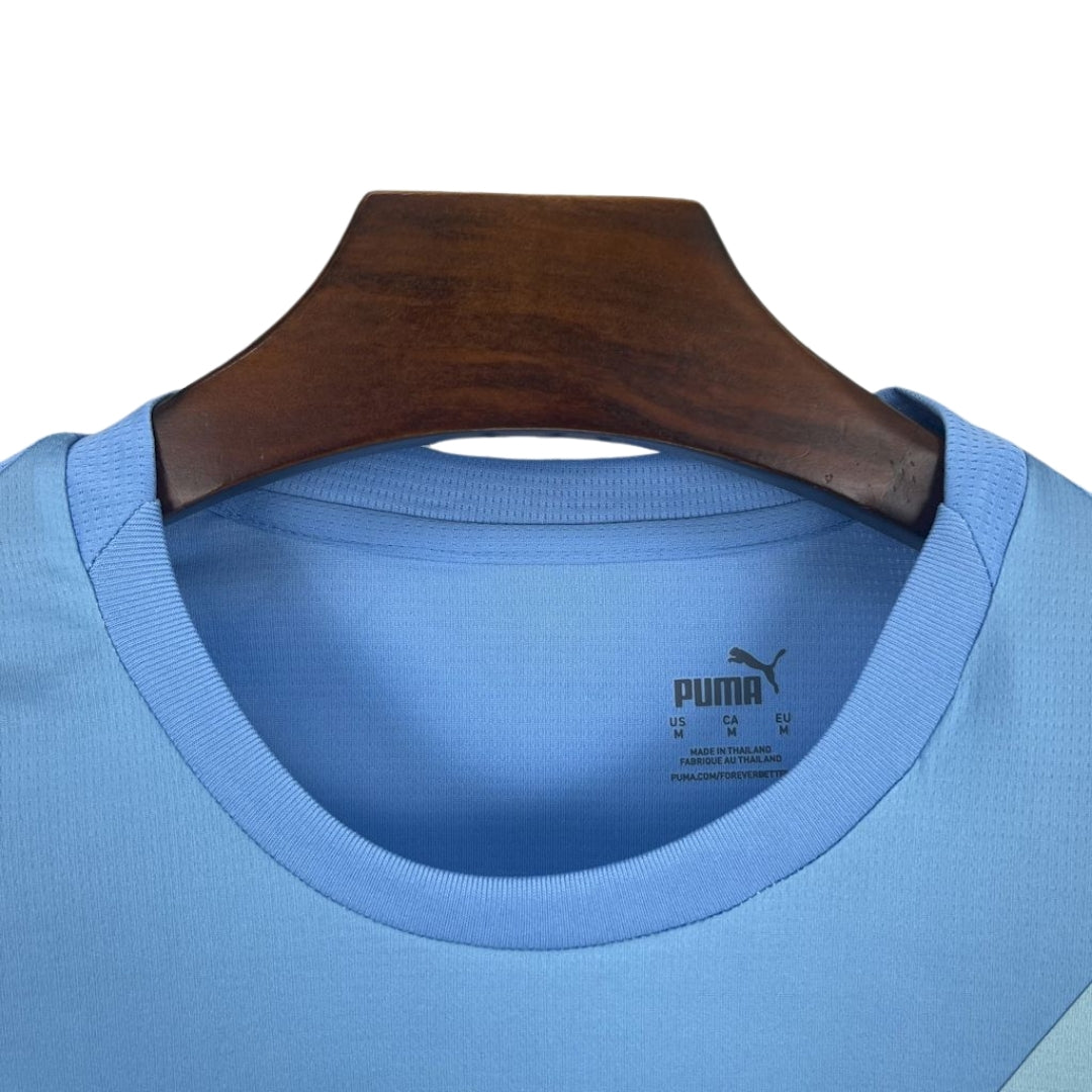 MANCHESTER CITY MUNDIAL FIFA 25/26 HOMBRE