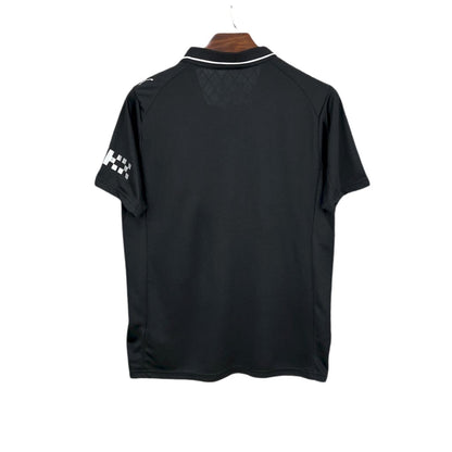 MANCHESTER CITY IV 25/26 HOMBRE