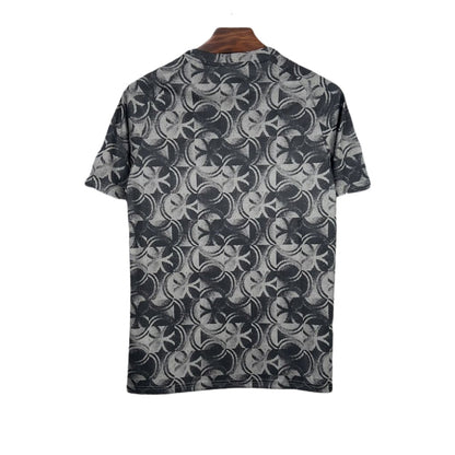 MANCHESTER CITY CALENTAMIENTO 25/26 HOMBRE