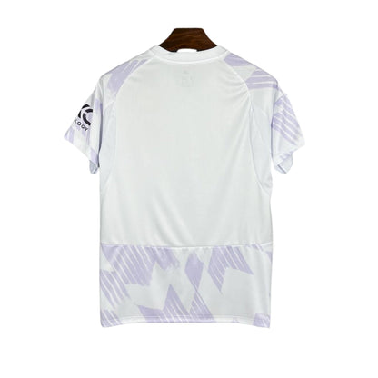 MANCHESTER UNITED II 25/26 HOMBRE