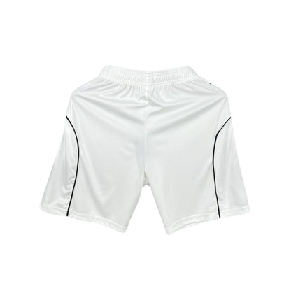 PANTALONES MANCHESTER UNITED I 25/26