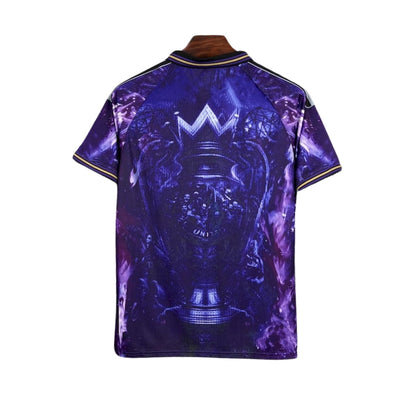 MANCHESTER UNITED EDICIÓN ESPECIAL 25/26 HOMBRE