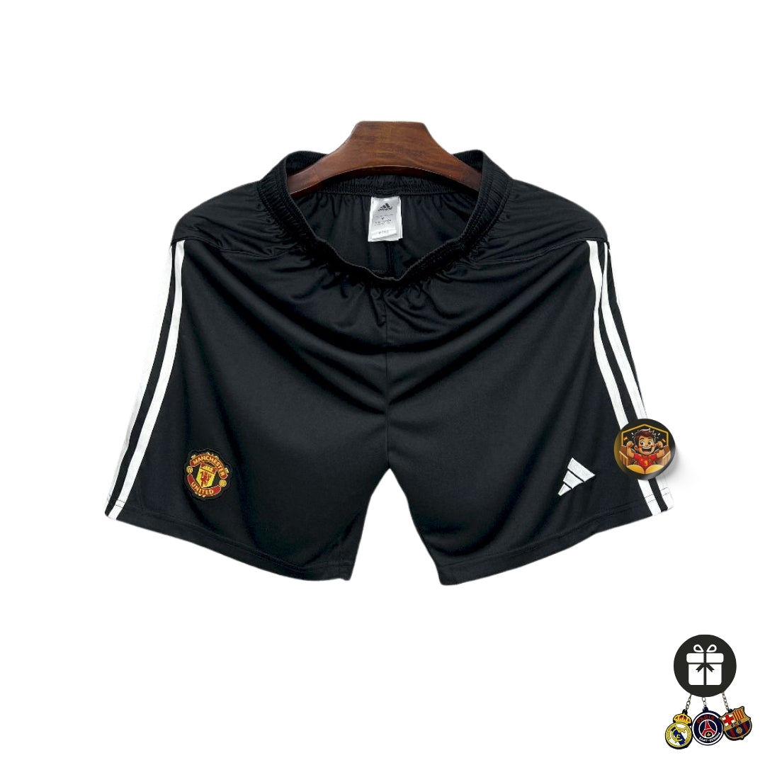 PANTALONES MANCHESTER UNITED I 25/26