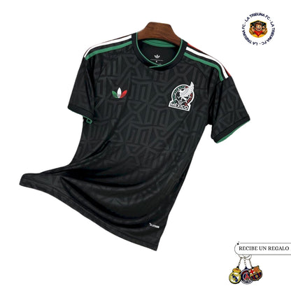 MEXICO II 25/26 HOMBRE