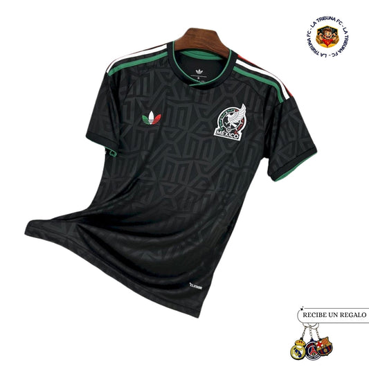 MEXICO II 25/26 HOMBRE