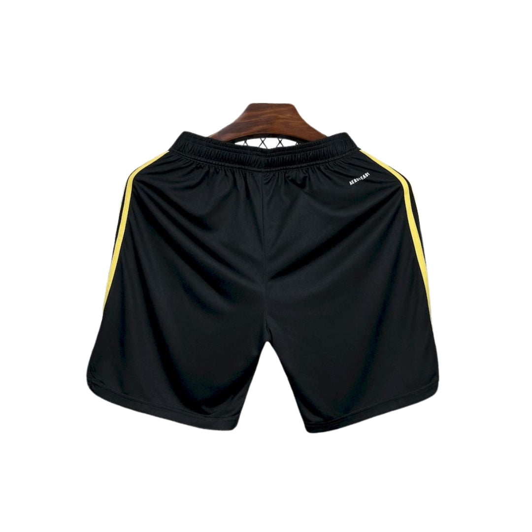 PANTALONES MEXICO EDICIÓN ESPECIAL 25/26