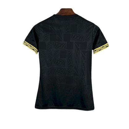 MEXICO EDICIÓN ESPECIAL 25/26 MUJER