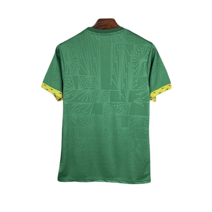 MEXICO 25/26 EDICIÓN ESPECIAL HOMBRE