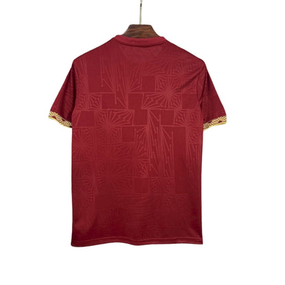 MEXICO EDICIÓN ESPECIAL 25/26 HOMBRE