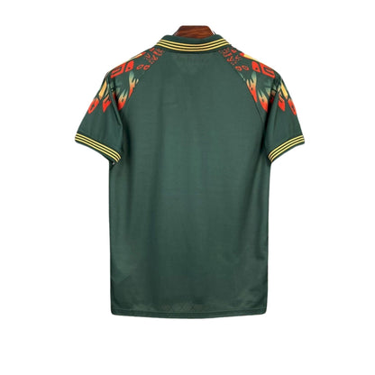 MEXICO SPECIAL EDITION 25/26 MAN