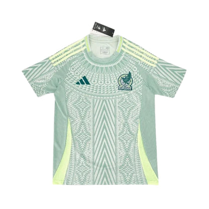 MEXICO II 24/25 HOMBRE