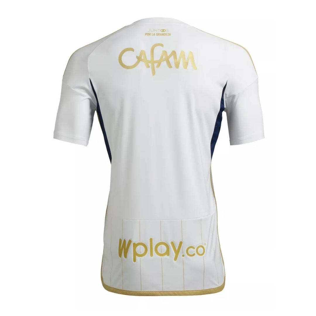 MILLONARIOS II 2025 HOMBRE