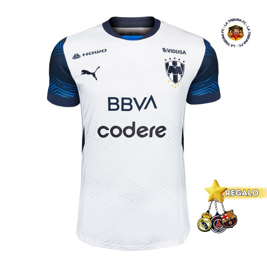 MONTERREY II 24/25 HOMBRE